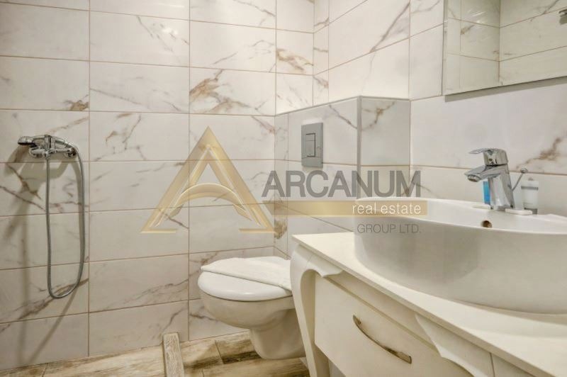 Do wynajęcia  Studio Warna , Centar , 30 mkw | 13712706 - obraz [3]