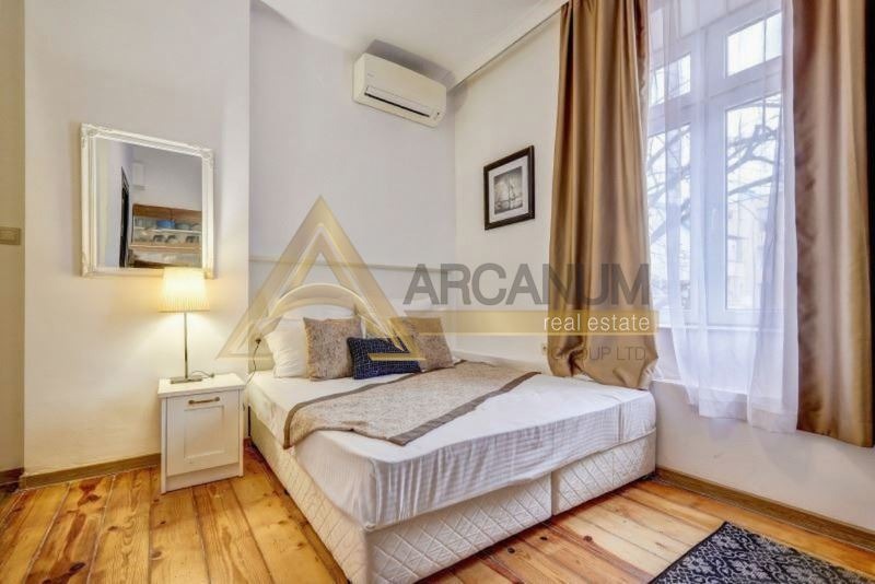 Do wynajęcia  Studio Warna , Centar , 30 mkw | 13712706 - obraz [2]