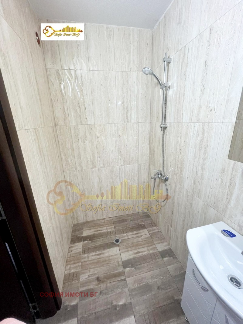 K pronájmu  1 ložnice Sofia , Ovča kupel , 70 m2 | 55680641 - obraz [7]