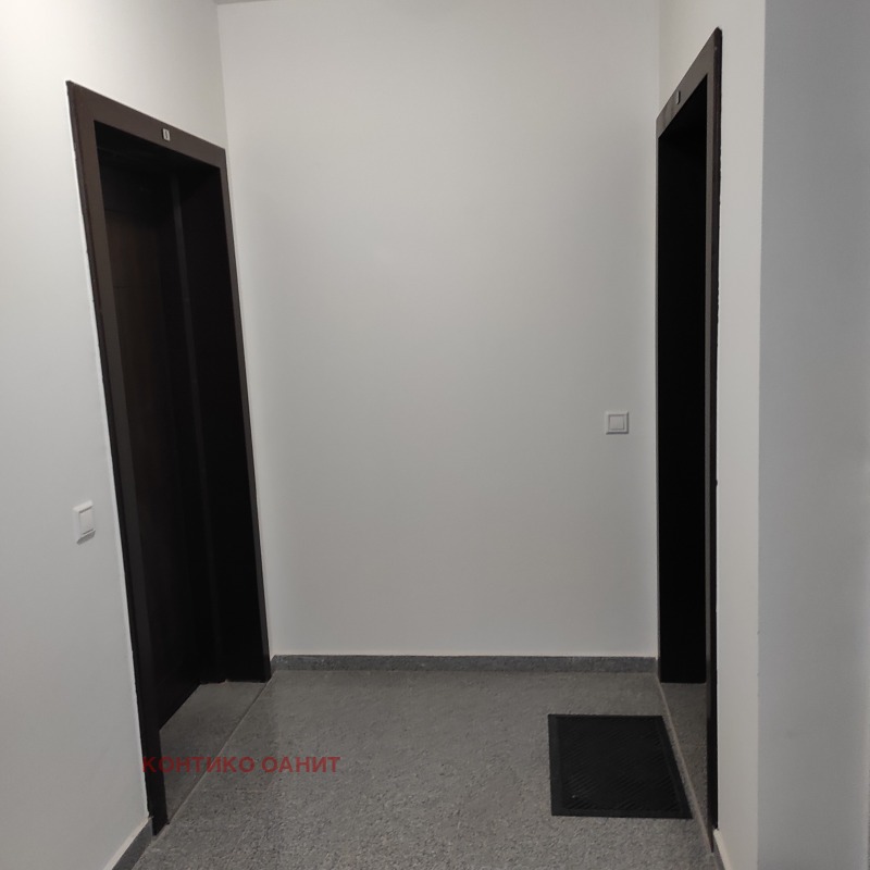 A louer  1 chambre Sofia , Levski G , 65 m² | 13161989 - image [11]