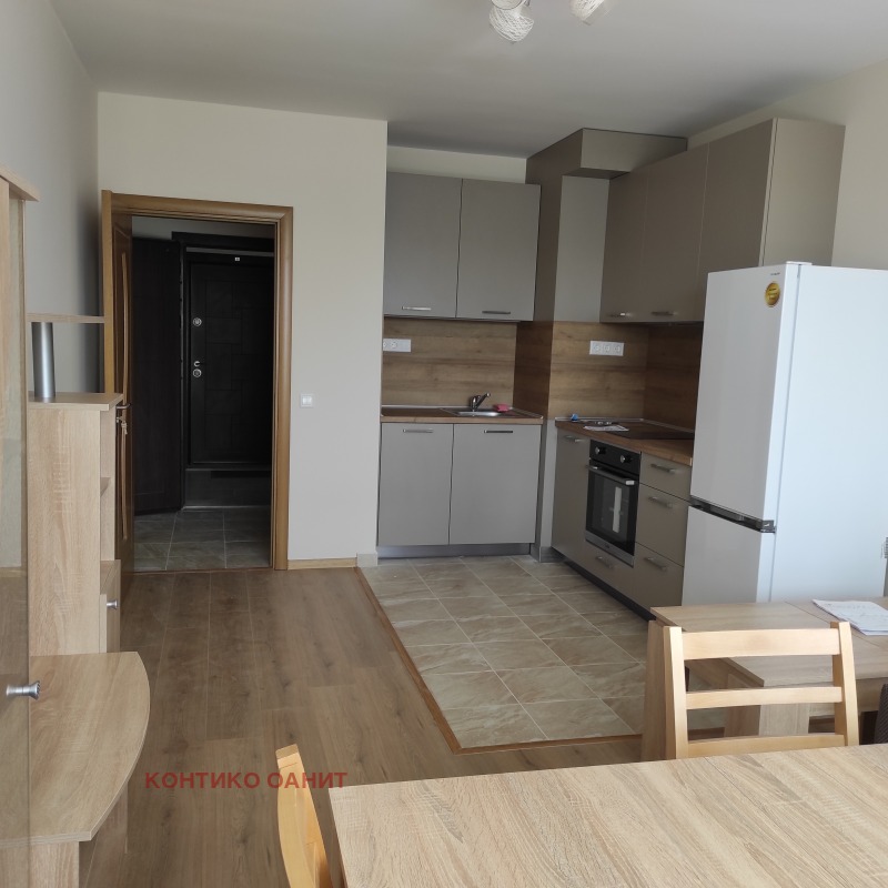 A louer  1 chambre Sofia , Levski G , 65 m² | 13161989 - image [2]