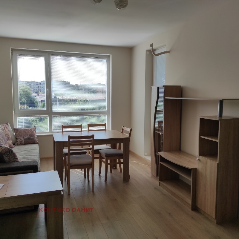 A louer  1 chambre Sofia , Levski G , 65 m² | 13161989 - image [4]