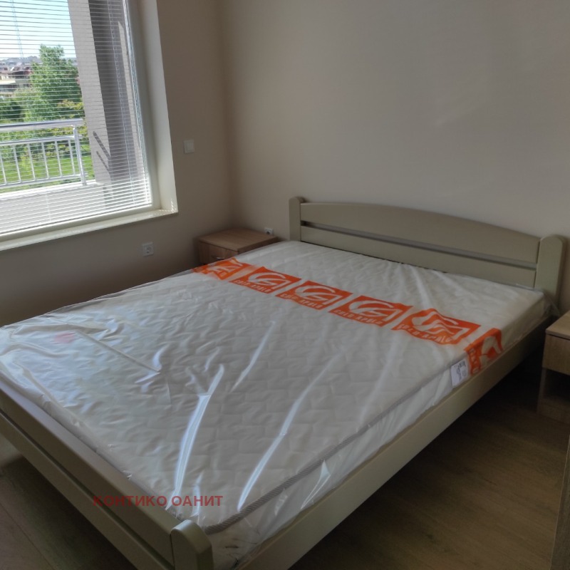 A louer  1 chambre Sofia , Levski G , 65 m² | 13161989 - image [6]