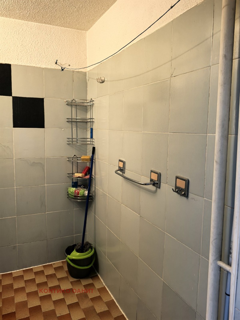 Издаје се  1 спаваћа соба Софија , Толстој , 67 м2 | 13161989 - слика [14]