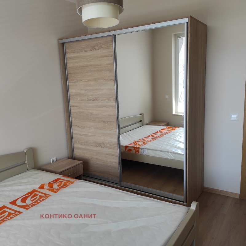 A louer  1 chambre Sofia , Levski G , 65 m² | 13161989 - image [7]