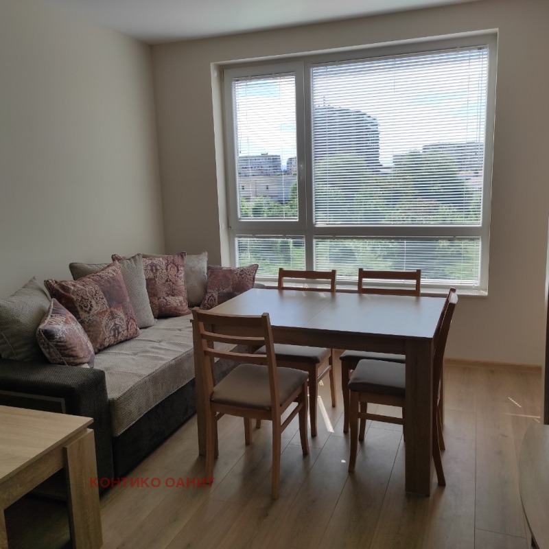 A louer  1 chambre Sofia , Levski G , 65 m² | 13161989