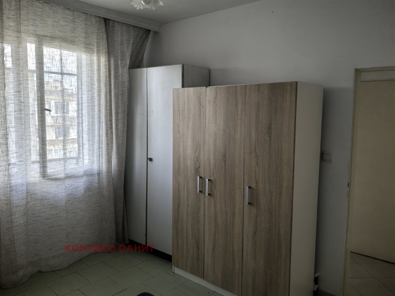 Издаје се  1 спаваћа соба Софија , Толстој , 67 м2 | 13161989 - слика [11]