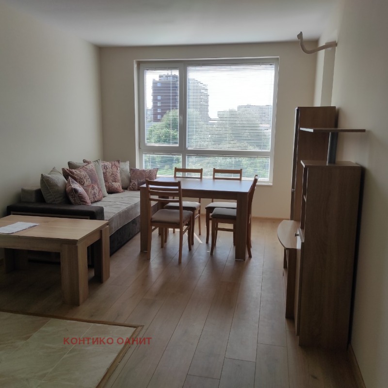 A louer  1 chambre Sofia , Levski G , 65 m² | 13161989 - image [3]
