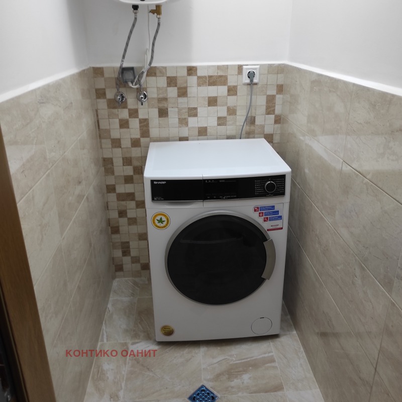 A louer  1 chambre Sofia , Levski G , 65 m² | 13161989 - image [9]