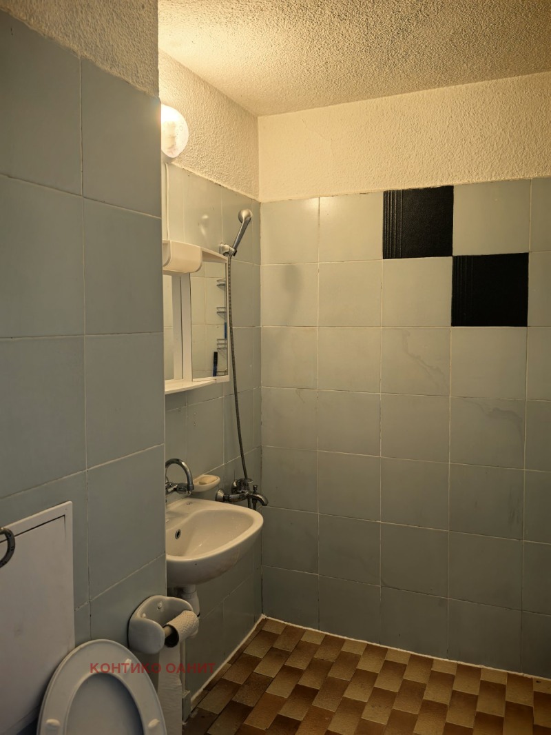 Издаје се  1 спаваћа соба Софија , Толстој , 67 м2 | 13161989 - слика [13]