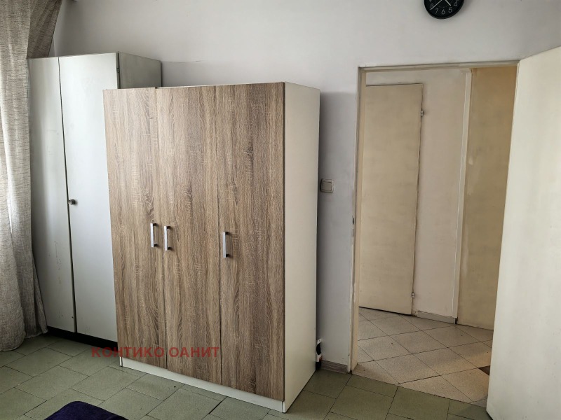 Издаје се  1 спаваћа соба Софија , Толстој , 67 м2 | 13161989 - слика [10]
