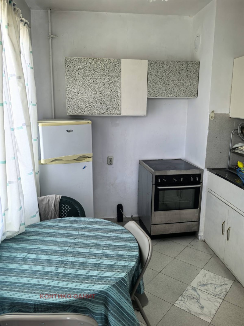 Издаје се  1 спаваћа соба Софија , Толстој , 67 м2 | 13161989 - слика [7]