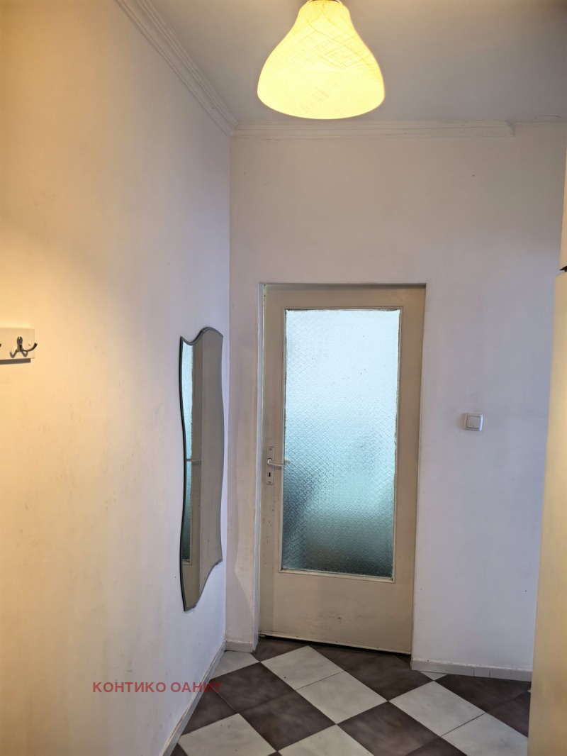 Издаје се  1 спаваћа соба Софија , Толстој , 67 м2 | 13161989 - слика [17]
