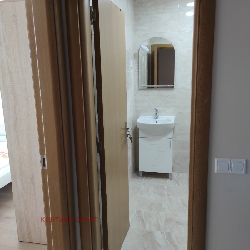A louer  1 chambre Sofia , Levski G , 65 m² | 13161989 - image [10]