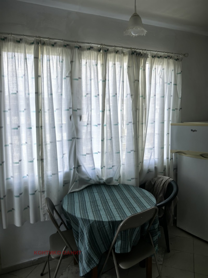 Издаје се  1 спаваћа соба Софија , Толстој , 67 м2 | 13161989 - слика [6]