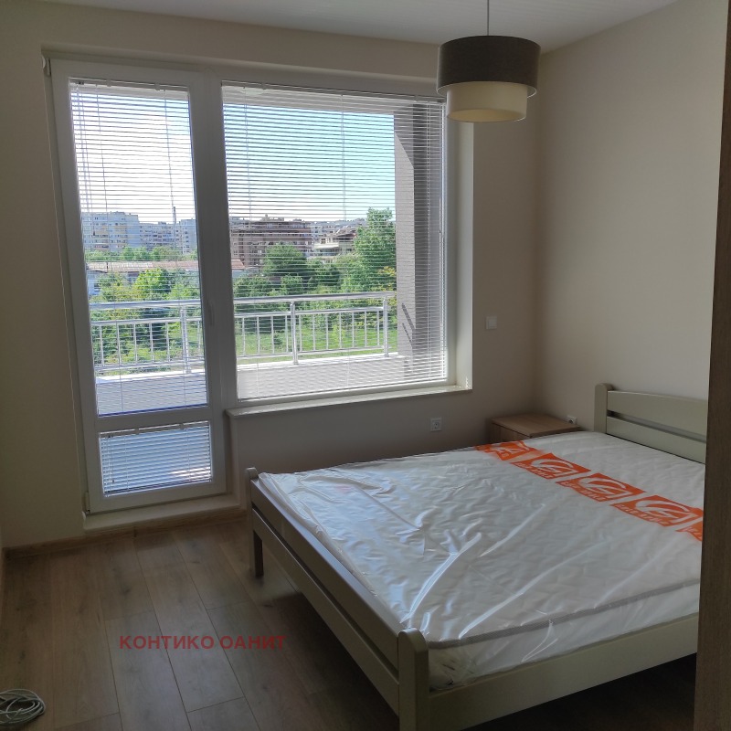 A louer  1 chambre Sofia , Levski G , 65 m² | 13161989 - image [5]
