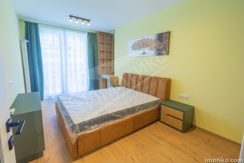 Kiralık  1 yatak odası Sofia , Drujba 1 , 75 metrekare | 49204954 - görüntü [7]