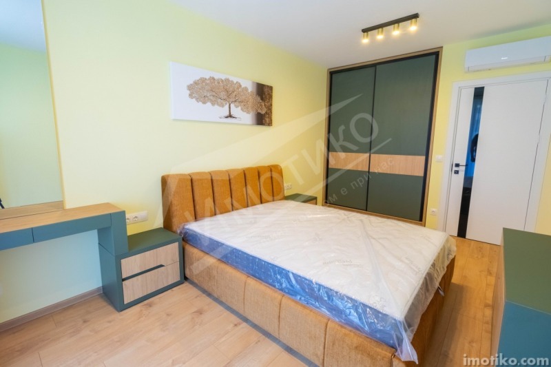 Kiralık  1 yatak odası Sofia , Drujba 1 , 75 metrekare | 49204954 - görüntü [6]