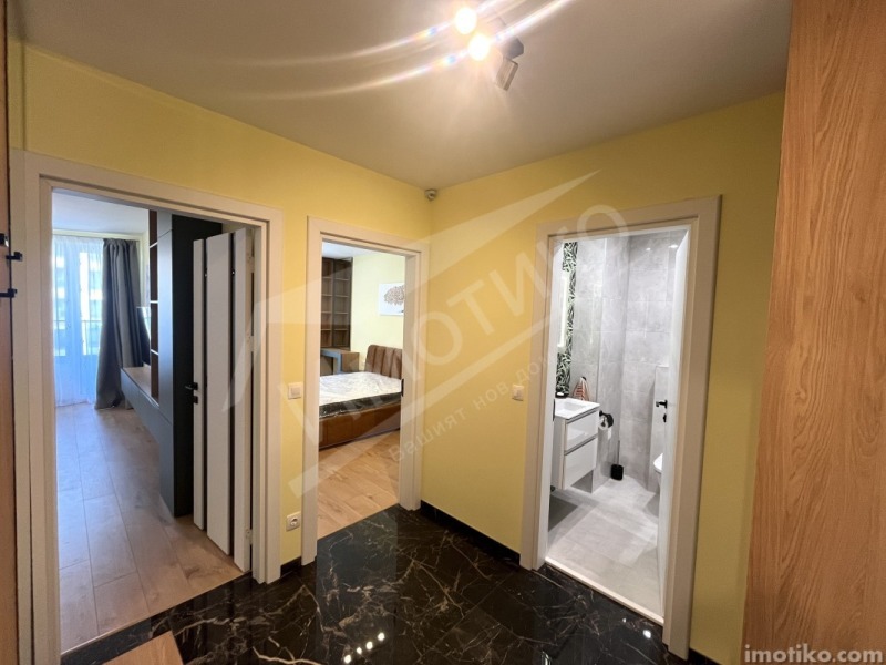 Kiralık  1 yatak odası Sofia , Drujba 1 , 75 metrekare | 49204954 - görüntü [8]