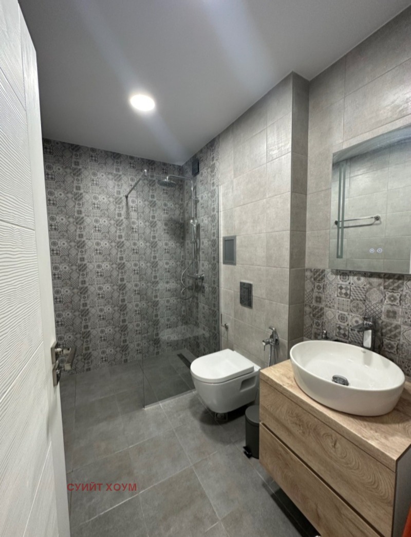 A louer  1 chambre Sofia , Banichora , 66 m² | 95134480 - image [6]