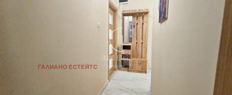 Til leie  1 soverom Sofia , Darvenitsa , 50 kvm | 53111918 - bilde [10]