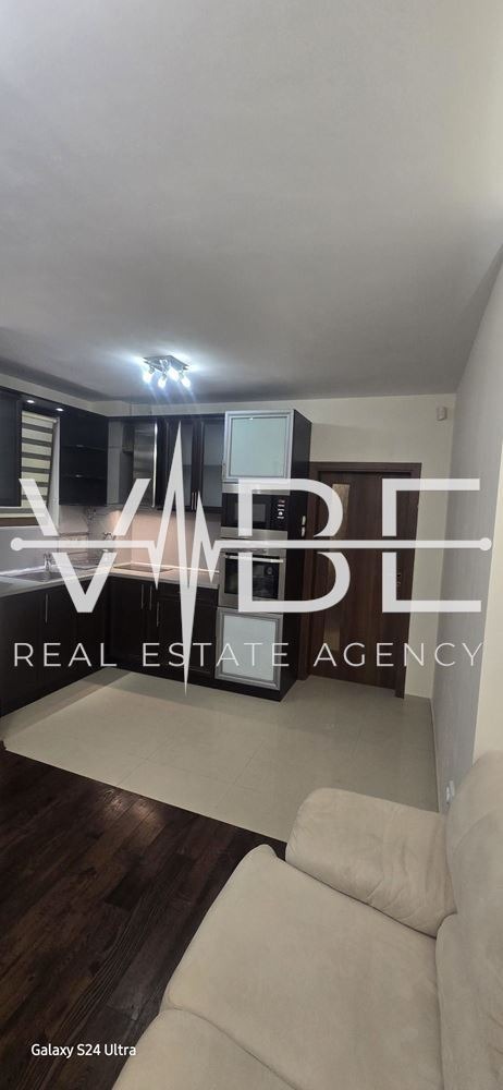 Kiralık  1 yatak odası Sofia , Belite brezi , 67 metrekare | 35114960 - görüntü [7]