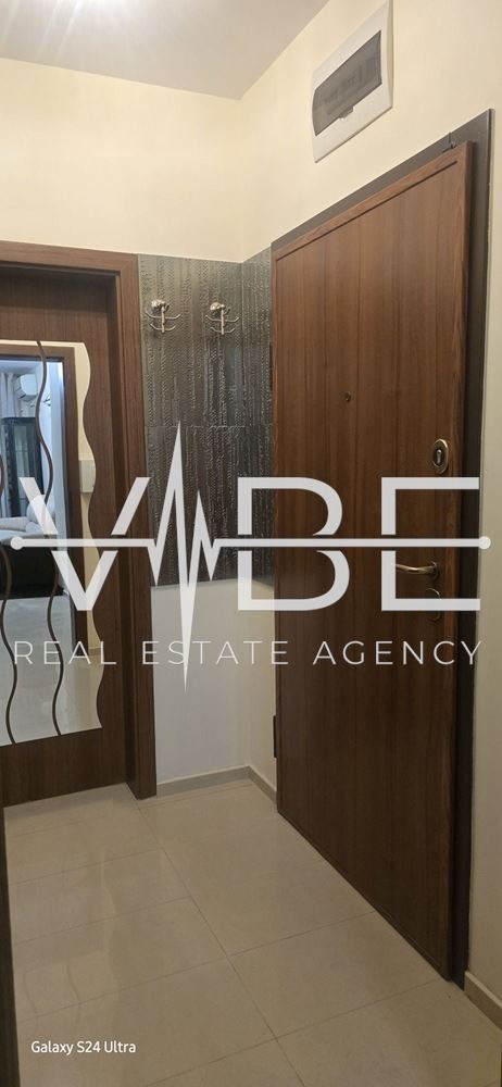 Kiralık  1 yatak odası Sofia , Belite brezi , 67 metrekare | 35114960 - görüntü [11]
