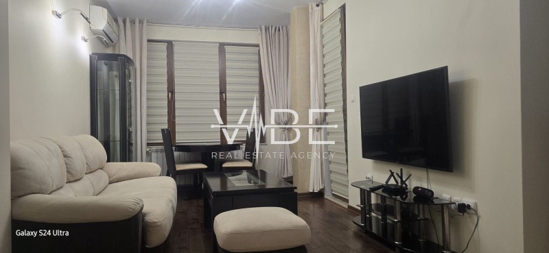 Kiralık  1 yatak odası Sofia , Belite brezi , 67 metrekare | 35114960