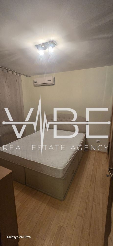 Kiralık  1 yatak odası Sofia , Belite brezi , 67 metrekare | 35114960 - görüntü [9]