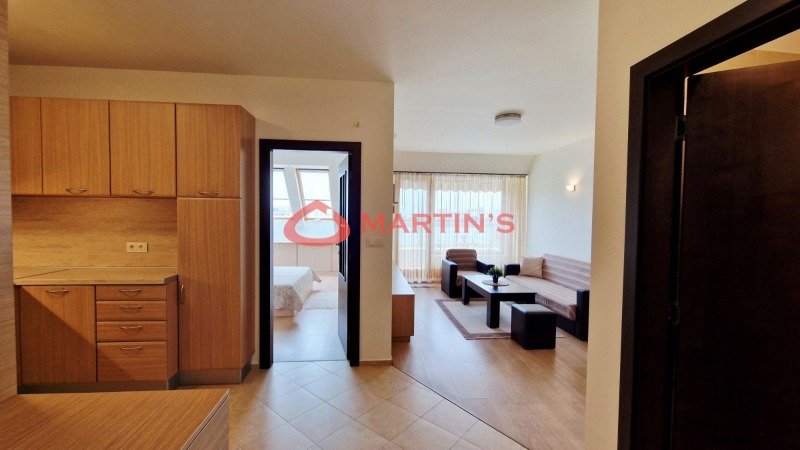 Под наем 2-СТАЕН, град София, Гоце Делчев • 715 € / 1398.42 лв. • 80614240 1