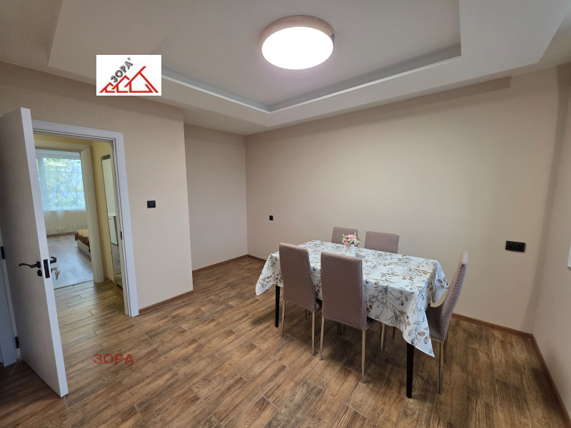 Под наем 2-СТАЕН, град Враца, Металург • 800 лв. / 409.03 € • 98424848 1