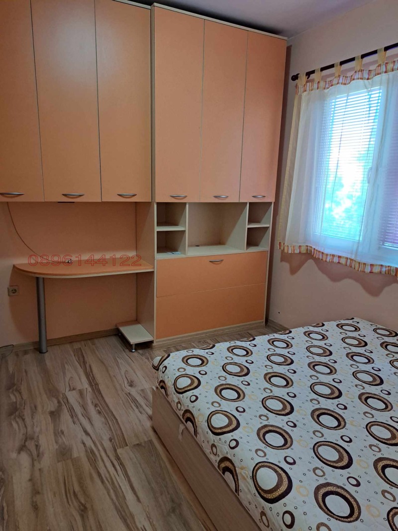 Дава под наем 2-СТАЕН, гр. Пловдив, Тракия, снимка 11 - Апартаменти - 52856065