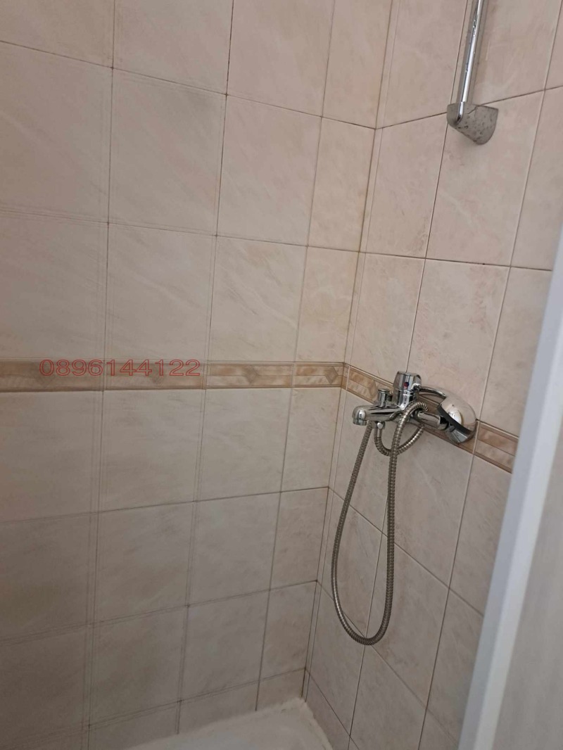 Дава под наем 2-СТАЕН, гр. Пловдив, Тракия, снимка 6 - Апартаменти - 52856065