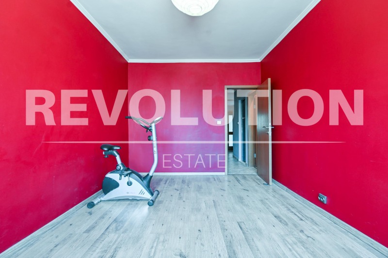 De inchiriat  2 dormitoare Sofia , Liulin 5 , 124 mp | 98598333 - imagine [8]