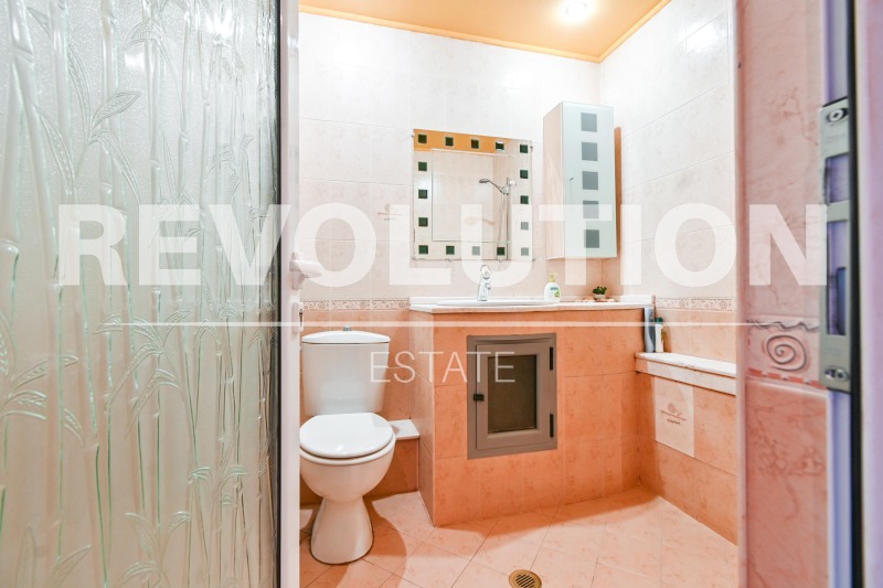 De inchiriat  2 dormitoare Sofia , Liulin 5 , 124 mp | 98598333 - imagine [9]