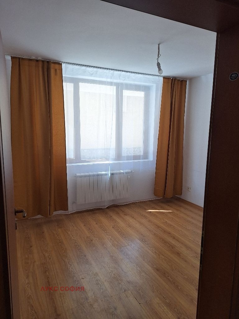 Дава под наем 3-СТАЕН, гр. София, Горна баня, снимка 11 - Апартаменти - 56294054