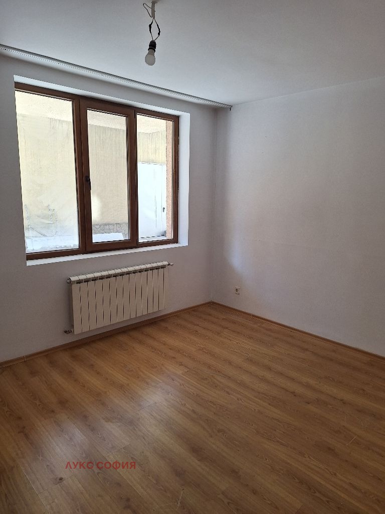 Дава под наем 3-СТАЕН, гр. София, Горна баня, снимка 10 - Апартаменти - 56294054