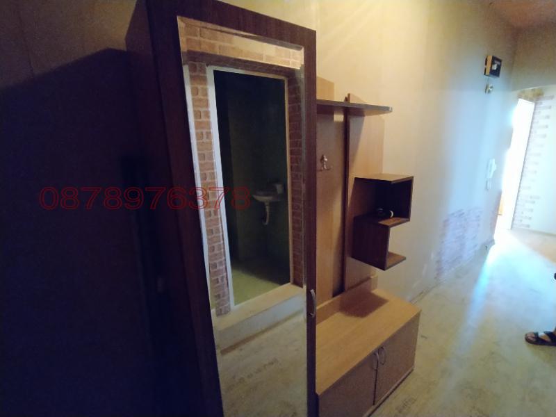 Дава под наем 4-СТАЕН, гр. Варна, Кайсиева градина, снимка 6 - Апартаменти - 52879884