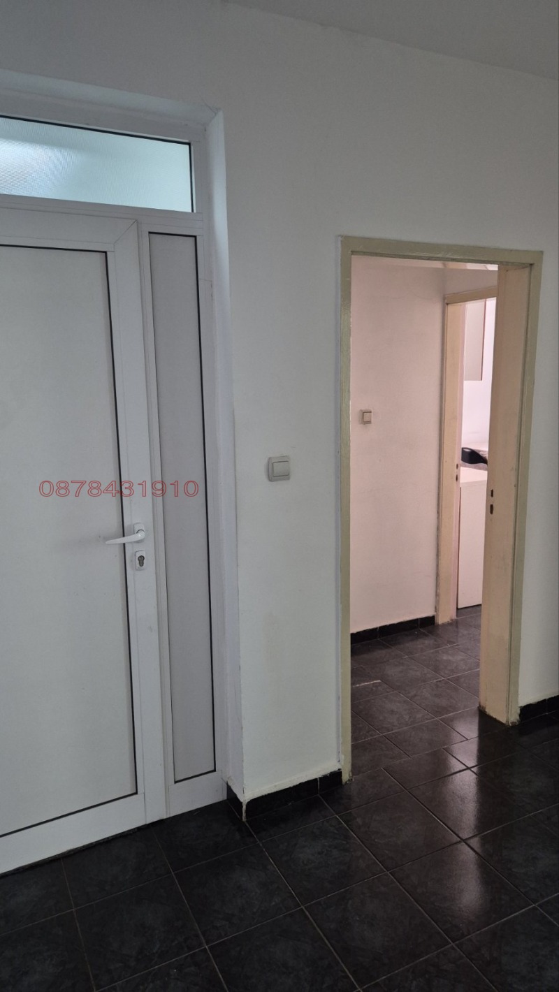 Дава под наем ОФИС, гр. София, Овча купел, снимка 9 - Офиси - 53094108