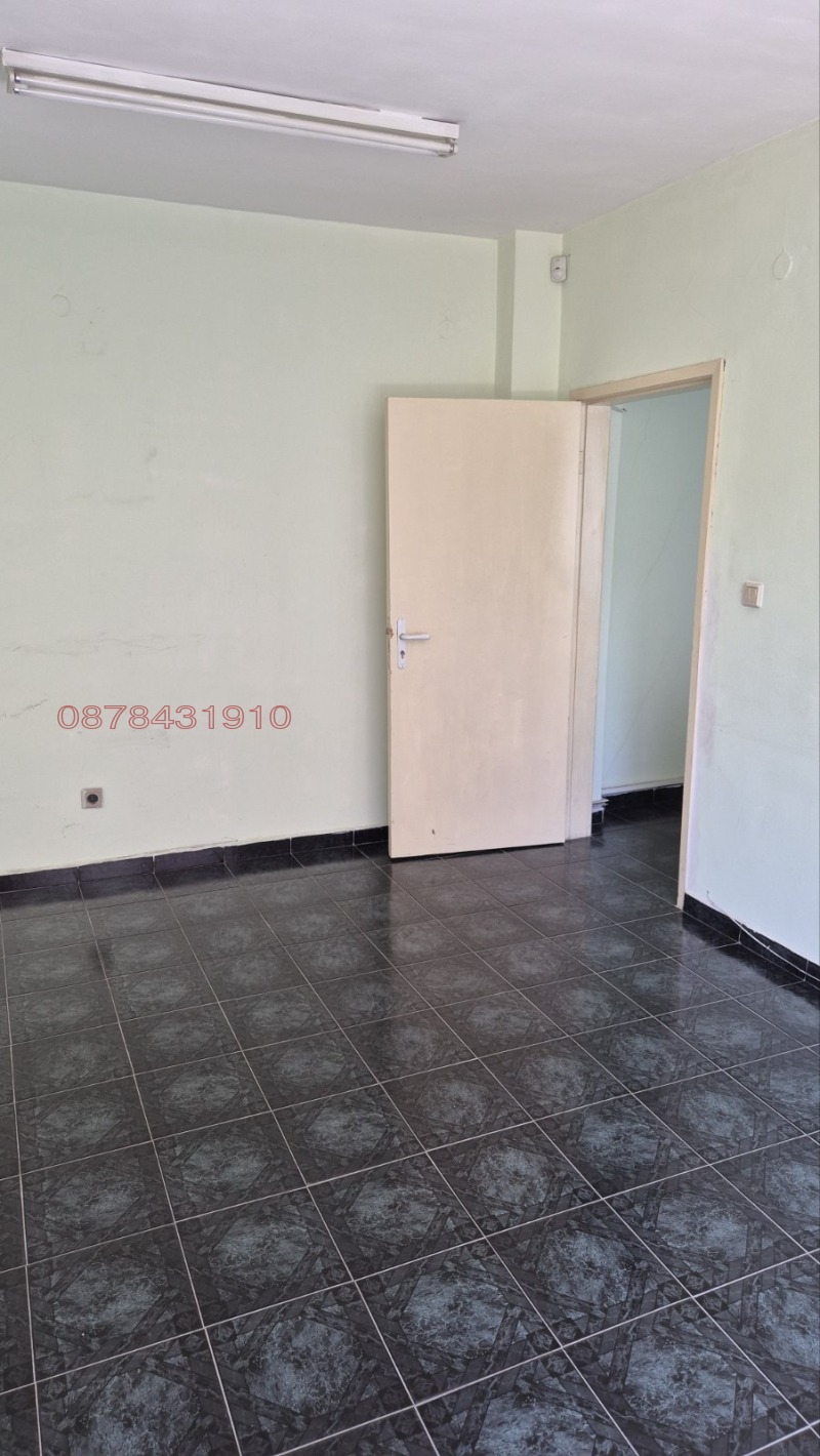 Дава под наем ОФИС, гр. София, Овча купел, снимка 5 - Офиси - 53094108
