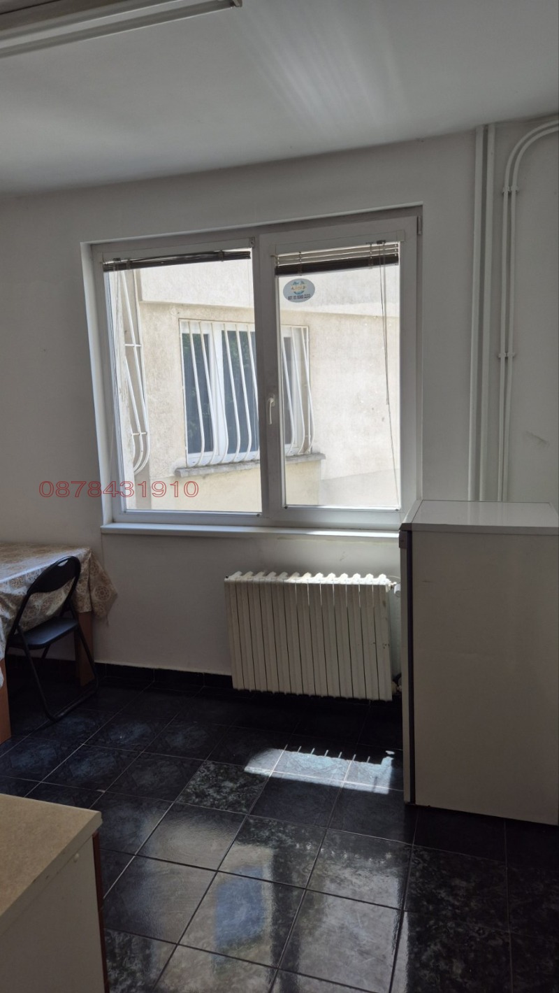 Дава под наем ОФИС, гр. София, Овча купел, снимка 6 - Офиси - 53094108