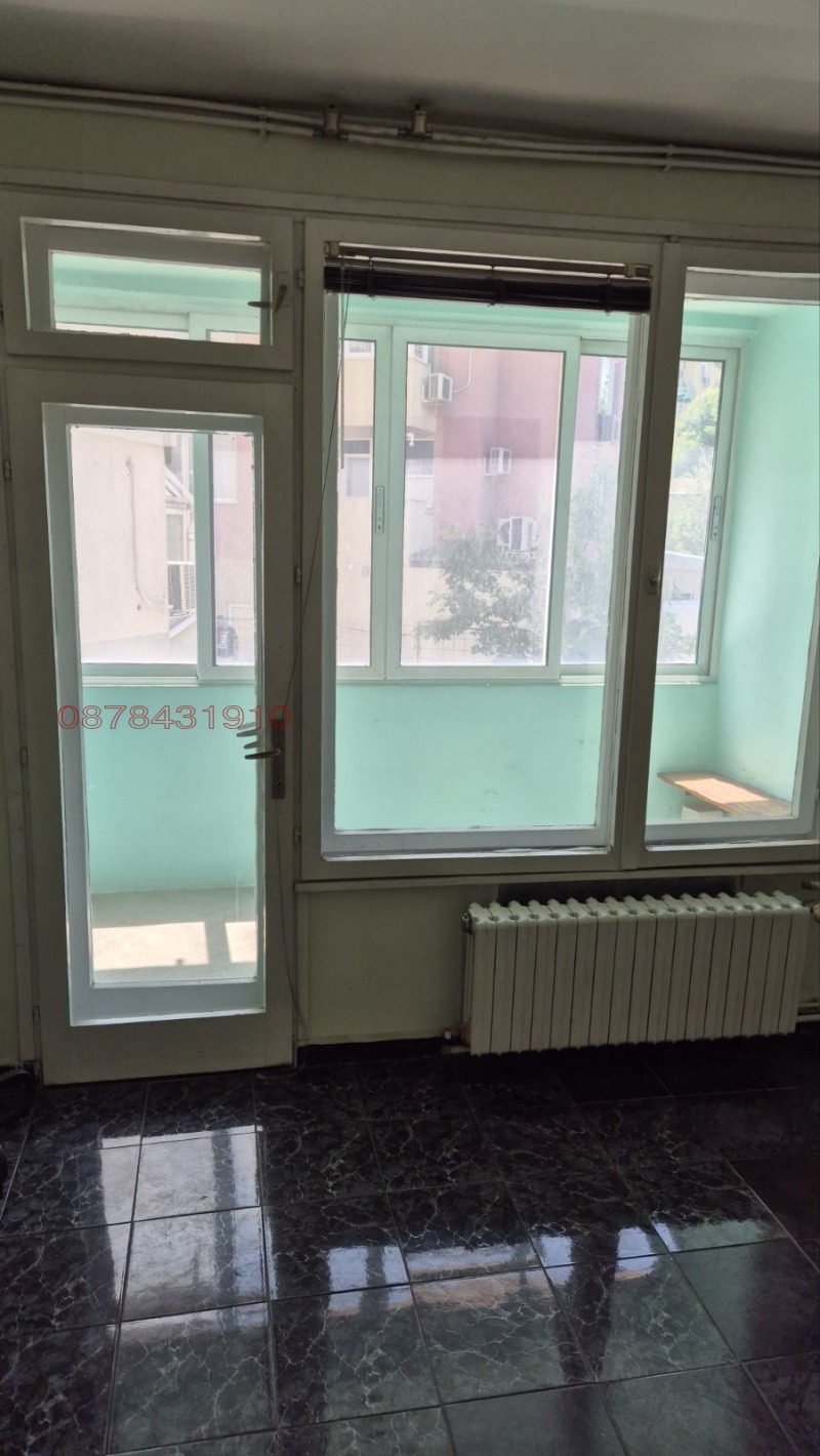 Дава под наем ОФИС, гр. София, Овча купел, снимка 10 - Офиси - 53094108