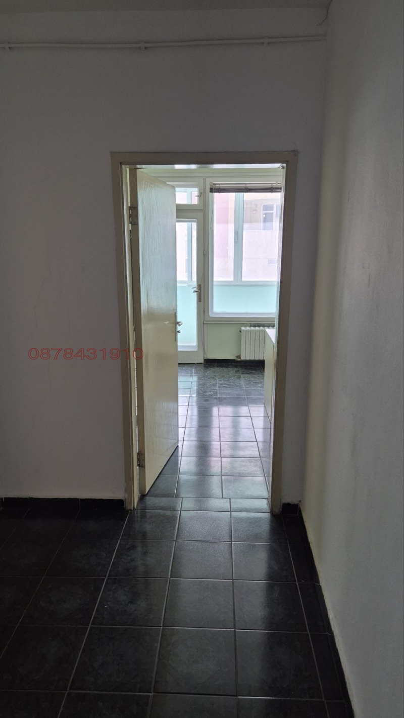 Дава под наем ОФИС, гр. София, Овча купел, снимка 8 - Офиси - 53094108