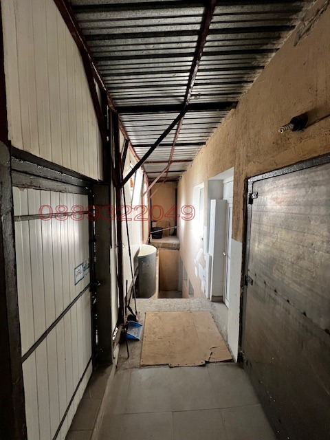 Дава под наем МАГАЗИН, гр. Враца, Център, снимка 10 - Магазини - 52792366