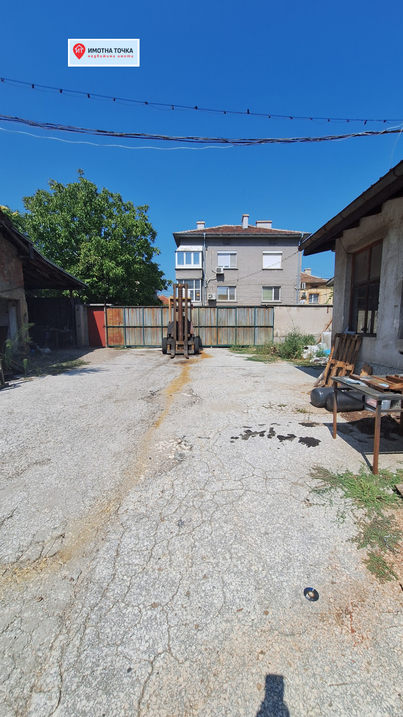 Издаје се  Схоп регион Пловдив , Асеновград , 300 м2 | 79472756 - слика [7]
