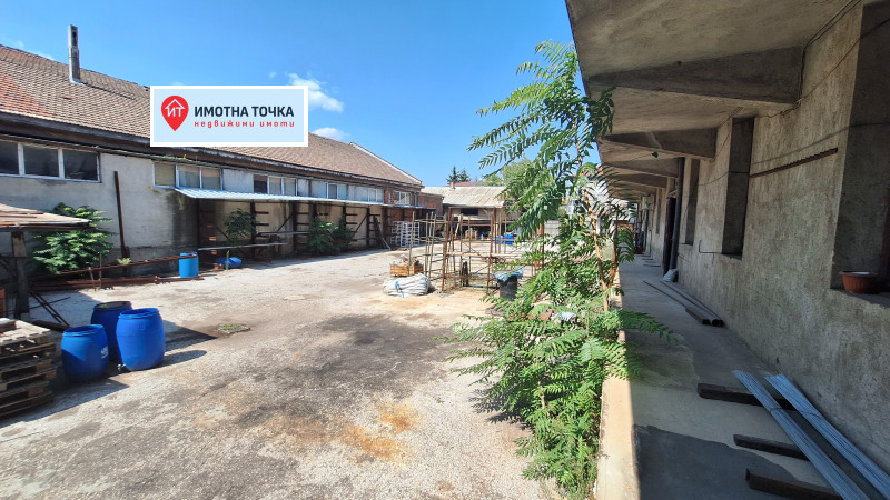 Издаје се  Схоп регион Пловдив , Асеновград , 300 м2 | 79472756 - слика [6]