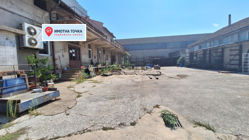 Издаје се  Схоп регион Пловдив , Асеновград , 300 м2 | 79472756 - слика [8]