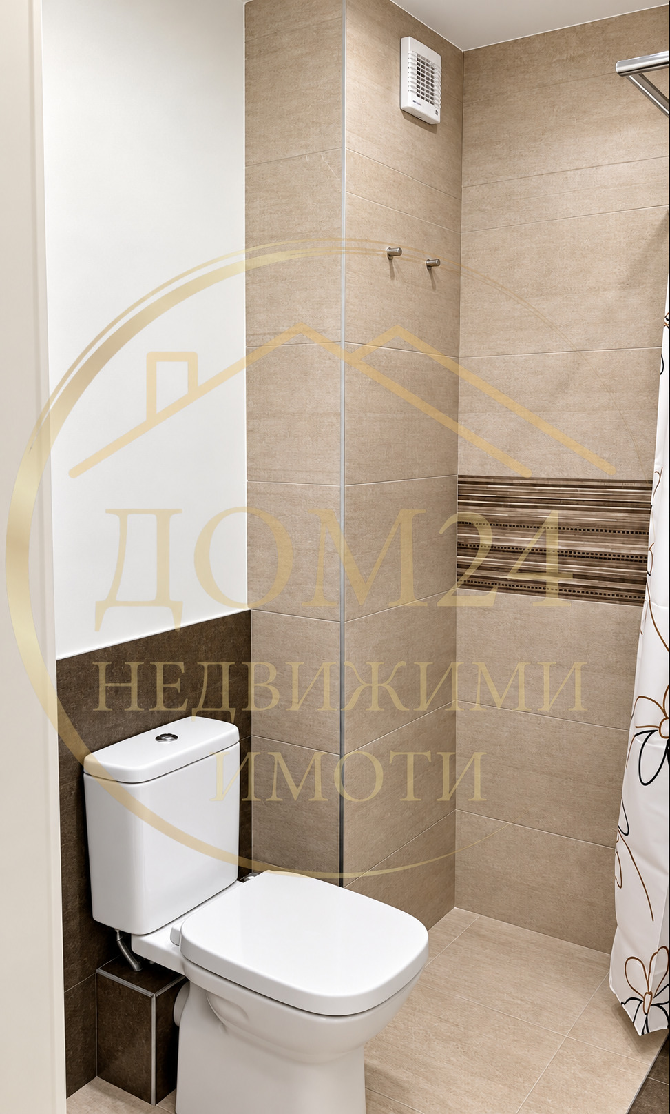 Дава под наем 2-СТАЕН, гр. София, Младост 4, снимка 10 - Апартаменти - 56721967