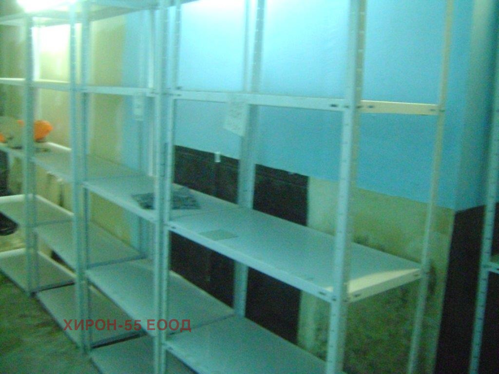 Дава под наем МАГАЗИН, гр. София, Център, снимка 4 - Магазини - 53806351