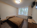 Дава под наем 2-СТАЕН, гр. Враца, Металург, снимка 11